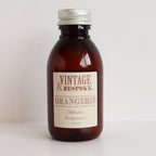 Orangerie Diffuser Fragrance - 125ml medium size image