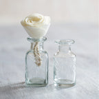 Tiny Diffuser Flower - Rosebud image 2