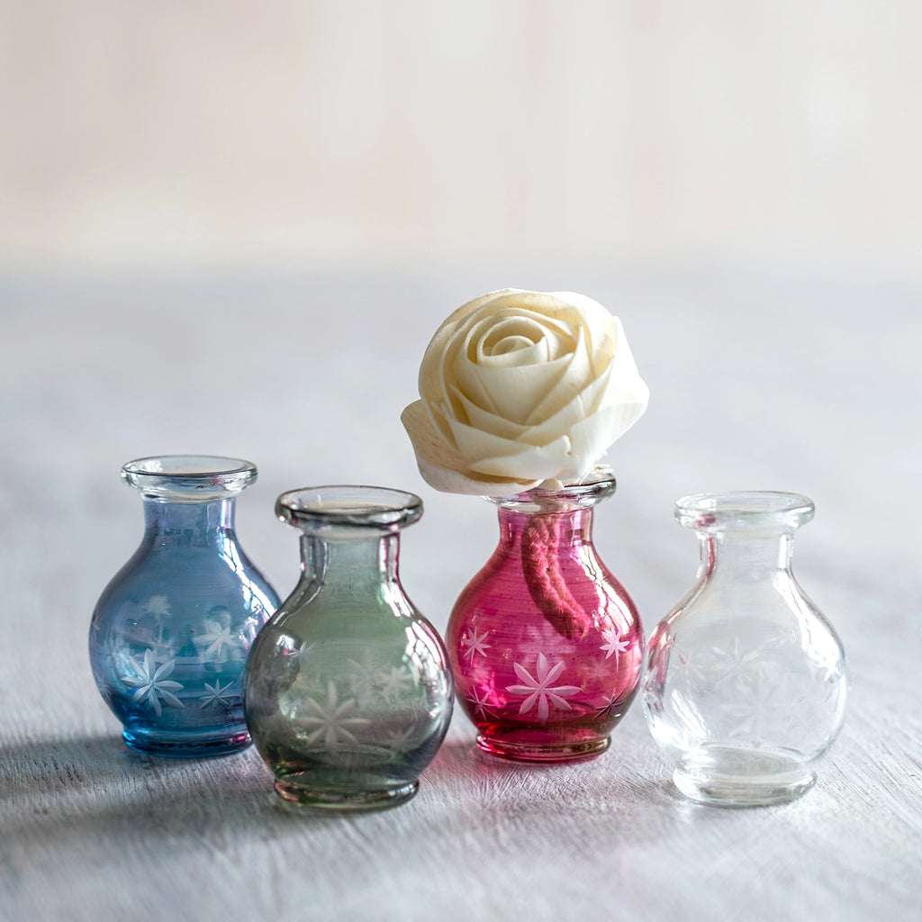 Tiny Star Bottles image 0