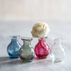 Tiny Star Bottles image 0