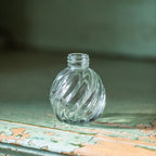 Swirl Diffuser Bottle image 1