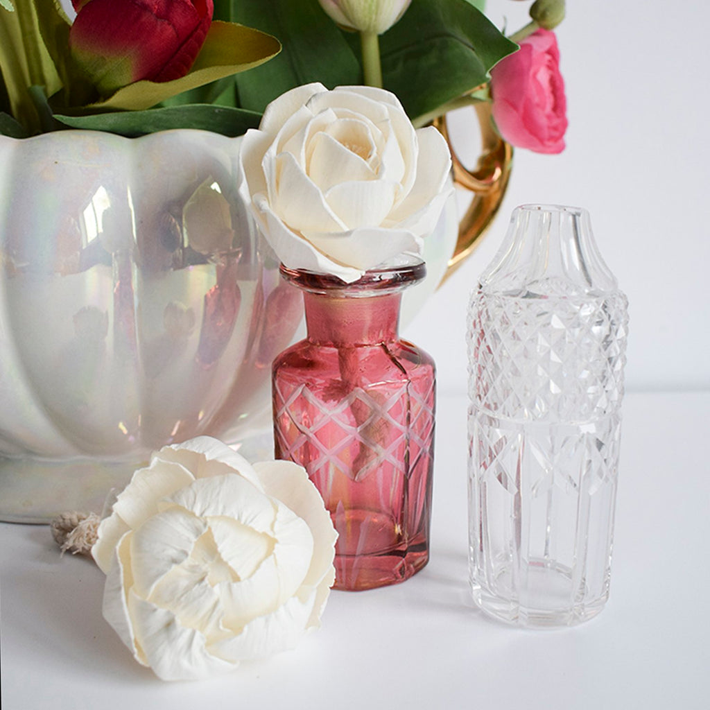 Little Pink Bottle image 1