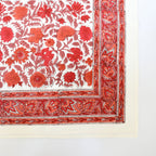 Pataya Tablecloth - HALF PRICE