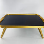 Lap Tray