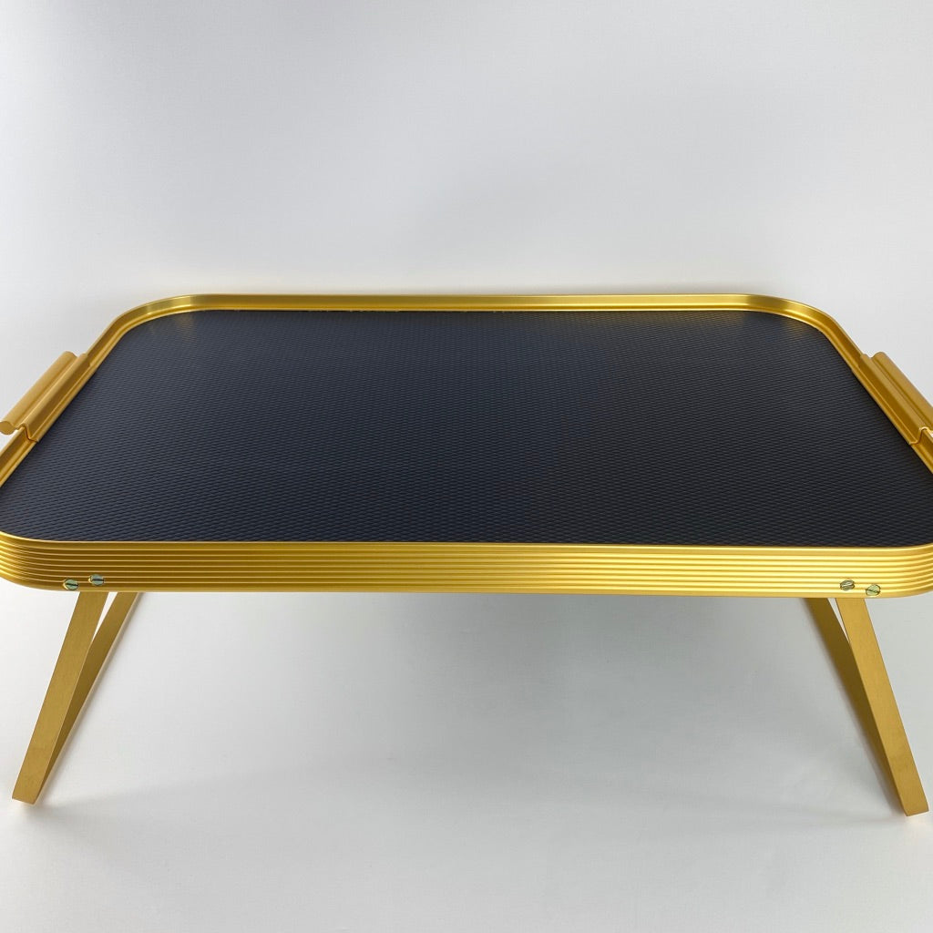 Lap Tray