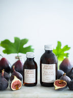 Fig & Vetiver Diffuser Fragrance image 0