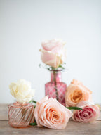 Tea Rose Diffuser Fragrance image 1