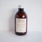 Lavender & Linen Diffuser Fragrance - 250ml large size image