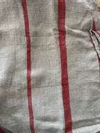 Linen Apron