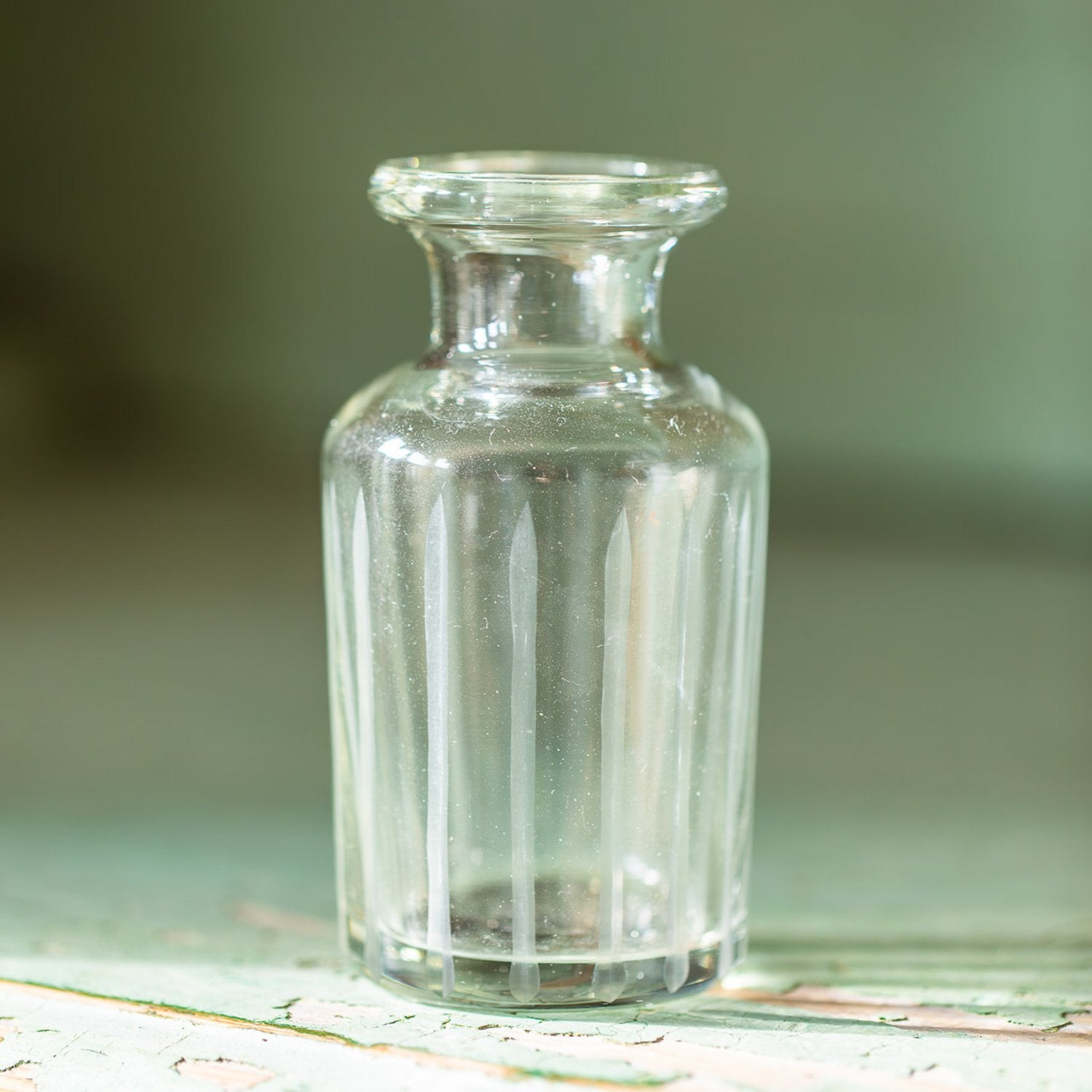 Etched Diffuser Bottles image 4