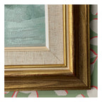 Still Life with Cherries