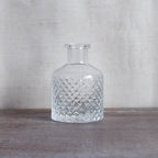 Diamond Effect Diffuser Bottle image 2