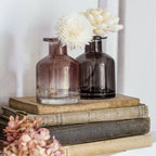 Alchemist Diffuser Bottles image 0