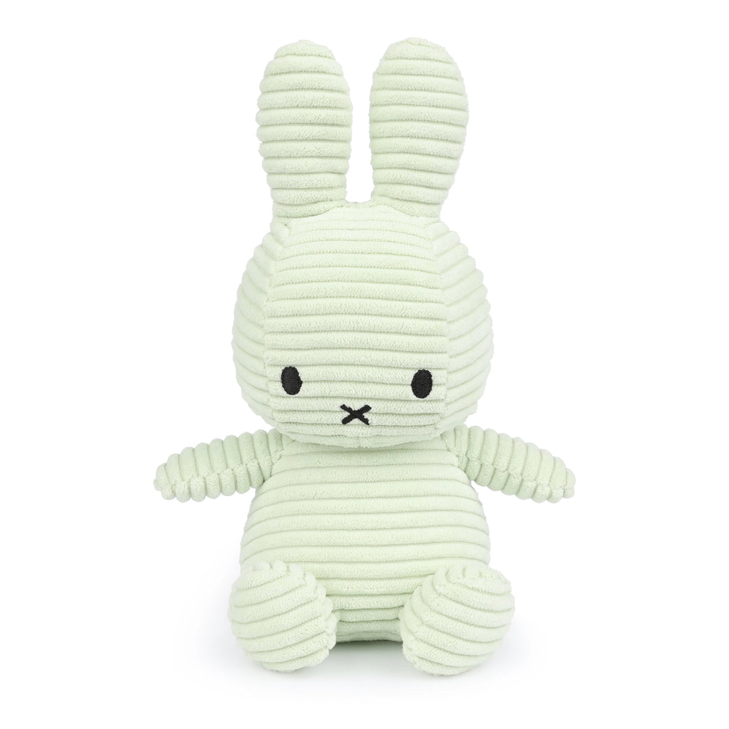 MIFFY