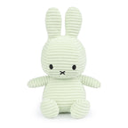 MIFFY