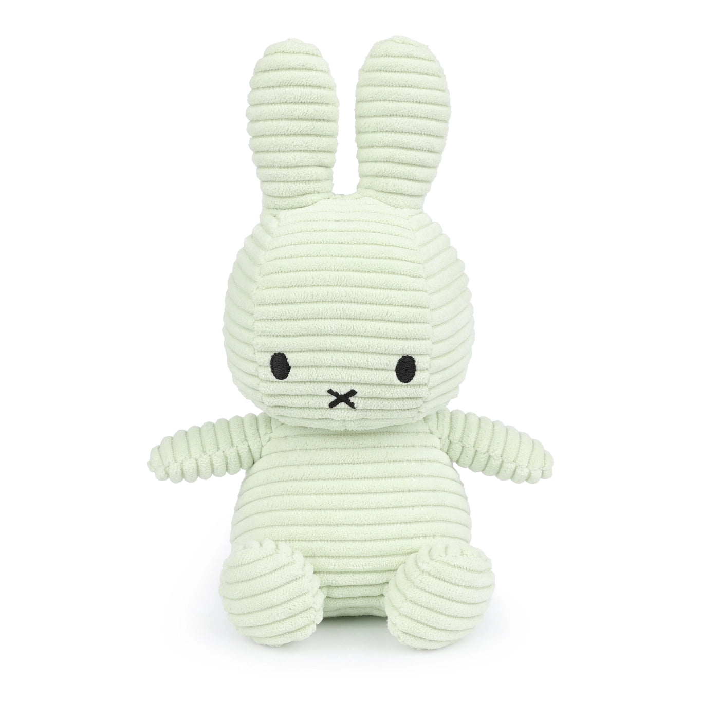 MIFFY