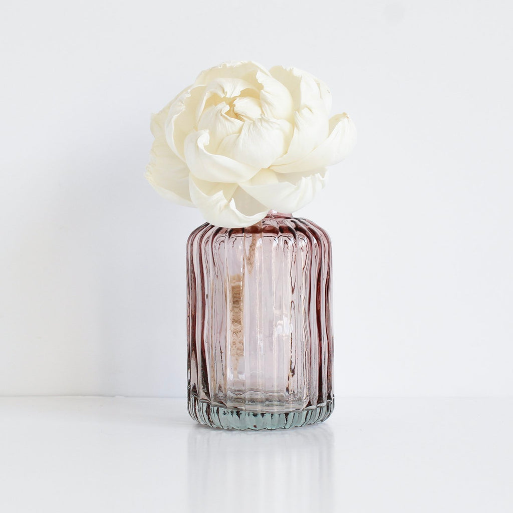 Lavender & Linen Diffuser Fragrance image 3