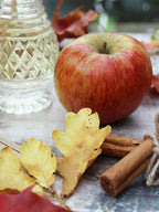 Spiced Apple Diffuser Fragrance image 1