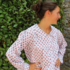 Thea Pyjamas