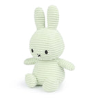 MIFFY