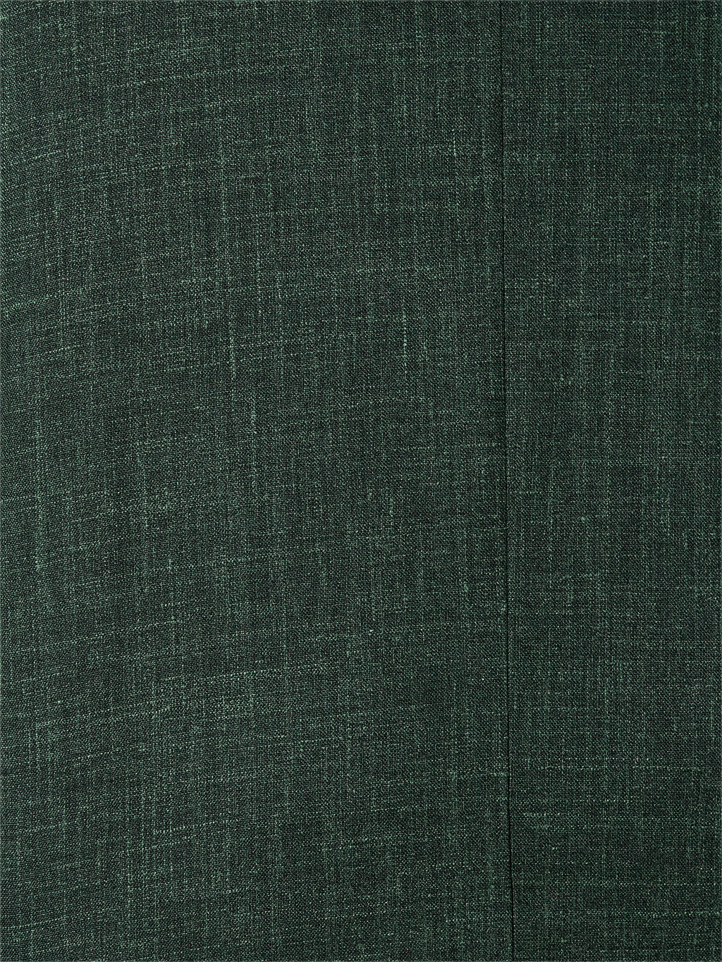 Forest Green Blazer - PRE-ORDER ONLY