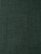 Forest Green Blazer - PRE-ORDER ONLY