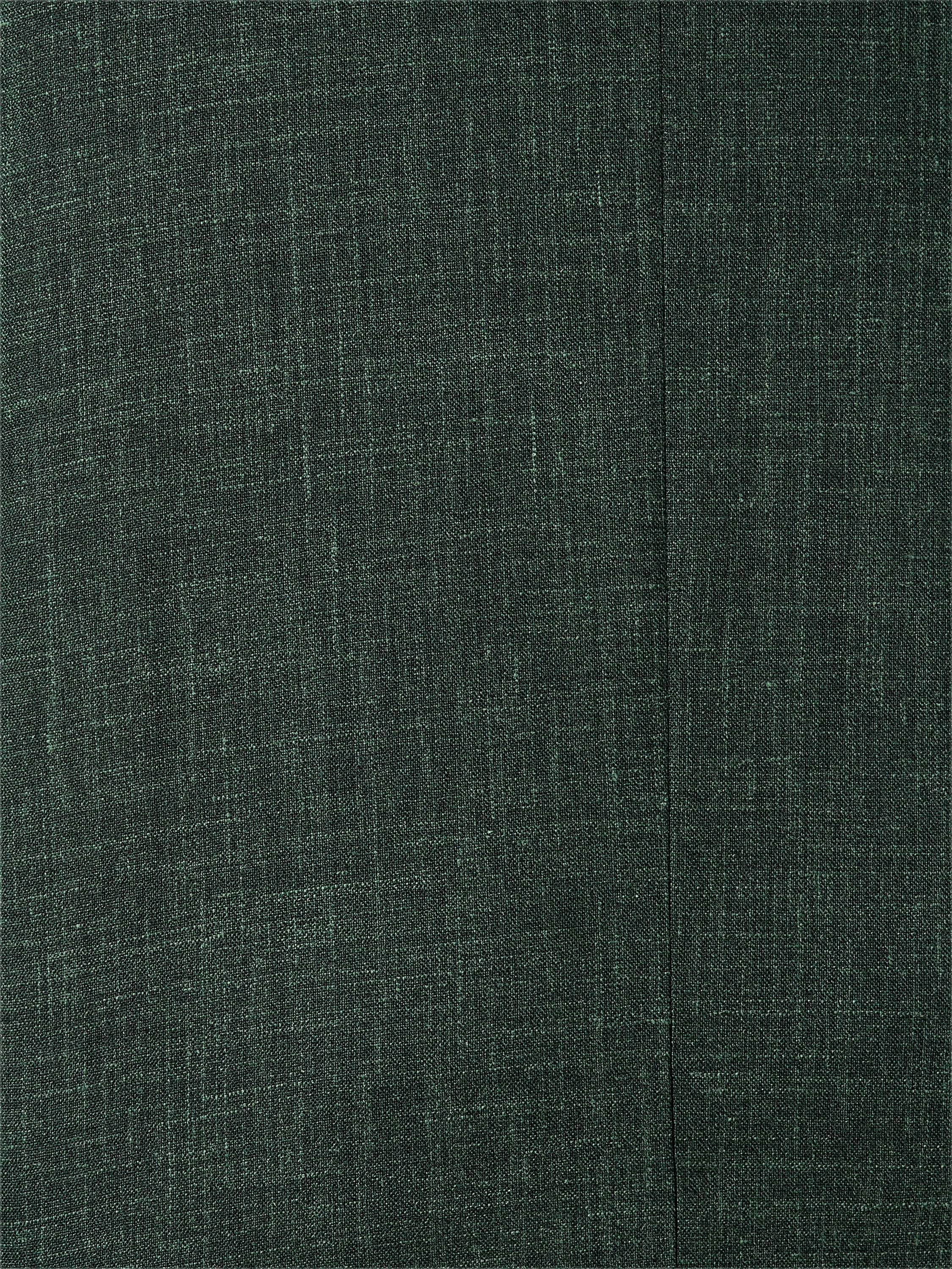 Forest Green Blazer - PRE-ORDER ONLY