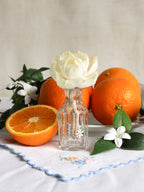 Orangerie Diffuser Fragrance image 3