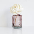 Coloured Diffuser Bottles image 1