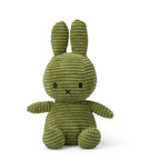 Miffy soft toy