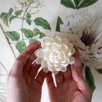 Lotus Diffuser Flower image 2