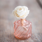 Tiny Diffuser Flower – Camellia image 1