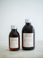 English Rhubarb Diffuser Fragrance image 2
