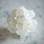 Dahlia Diffuser Flower image 0