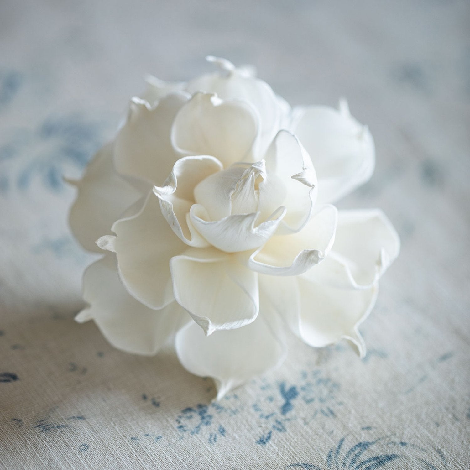 Dahlia Diffuser Flower image 0