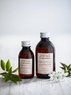 Oriental Jasmine - Diffuser Fragrance Refill image 0