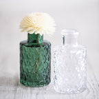 Small Geometric Diffuser Bottle image 0