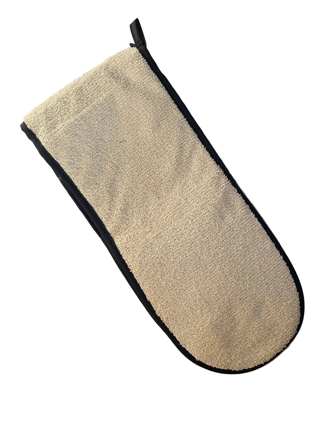 Robin Oven Gloves