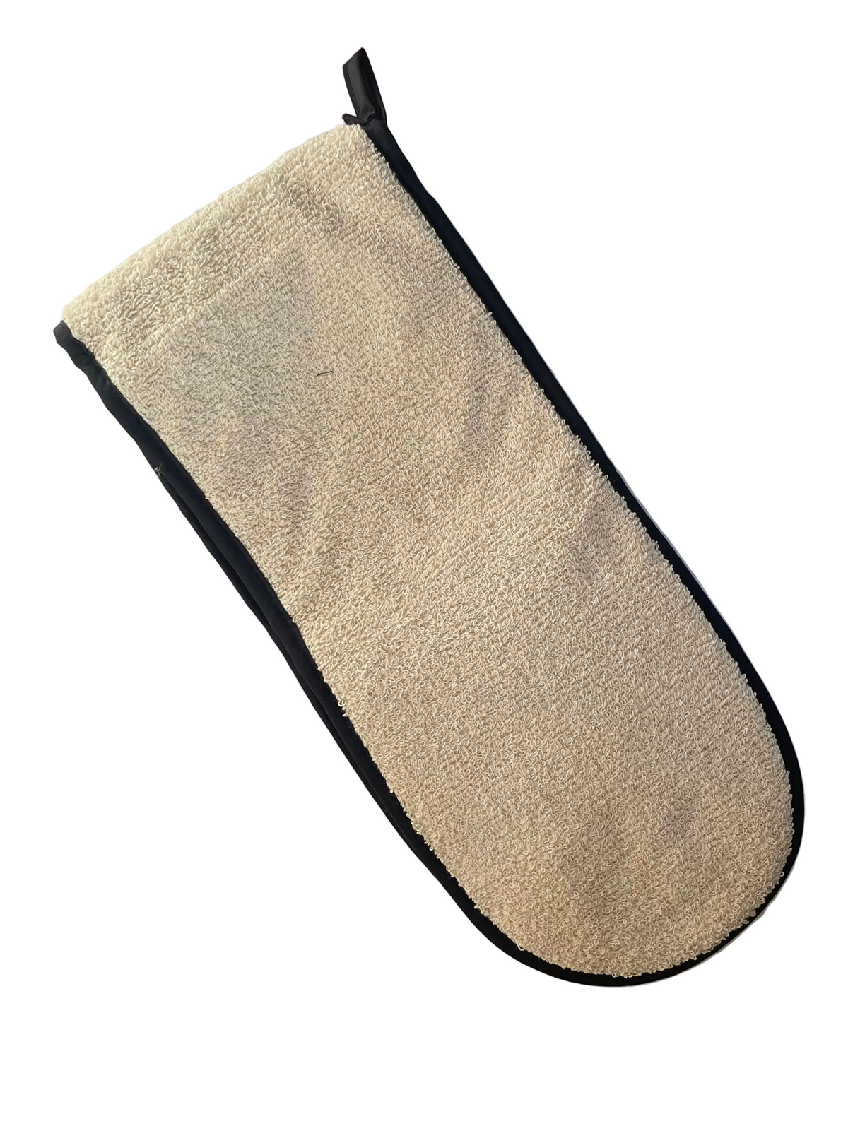 Robin Oven Gloves