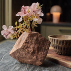 Floyd Geometric vase