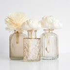Coloured Diffuser Bottles image 2