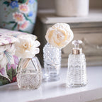 Mini Vintage Diffuser Bottles image 0