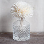 Diamond Effect Diffuser Bottle image 1