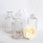 Mini Vintage Diffuser Bottles image