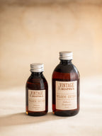 Warm Oudh Diffuser Fragrance image 3