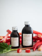 English Rhubarb Diffuser Fragrance image 0