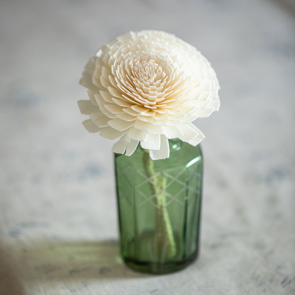 Chrysanthemum Diffuser Flower image 1