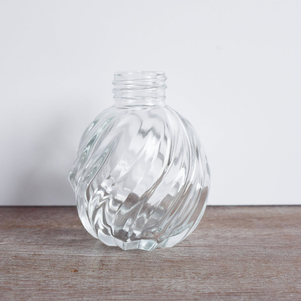 Swirl Diffuser Bottle image 2