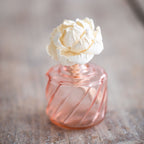 Little Peony Diffuser Flower image 1