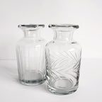 Etched Diffuser Bottles image 2